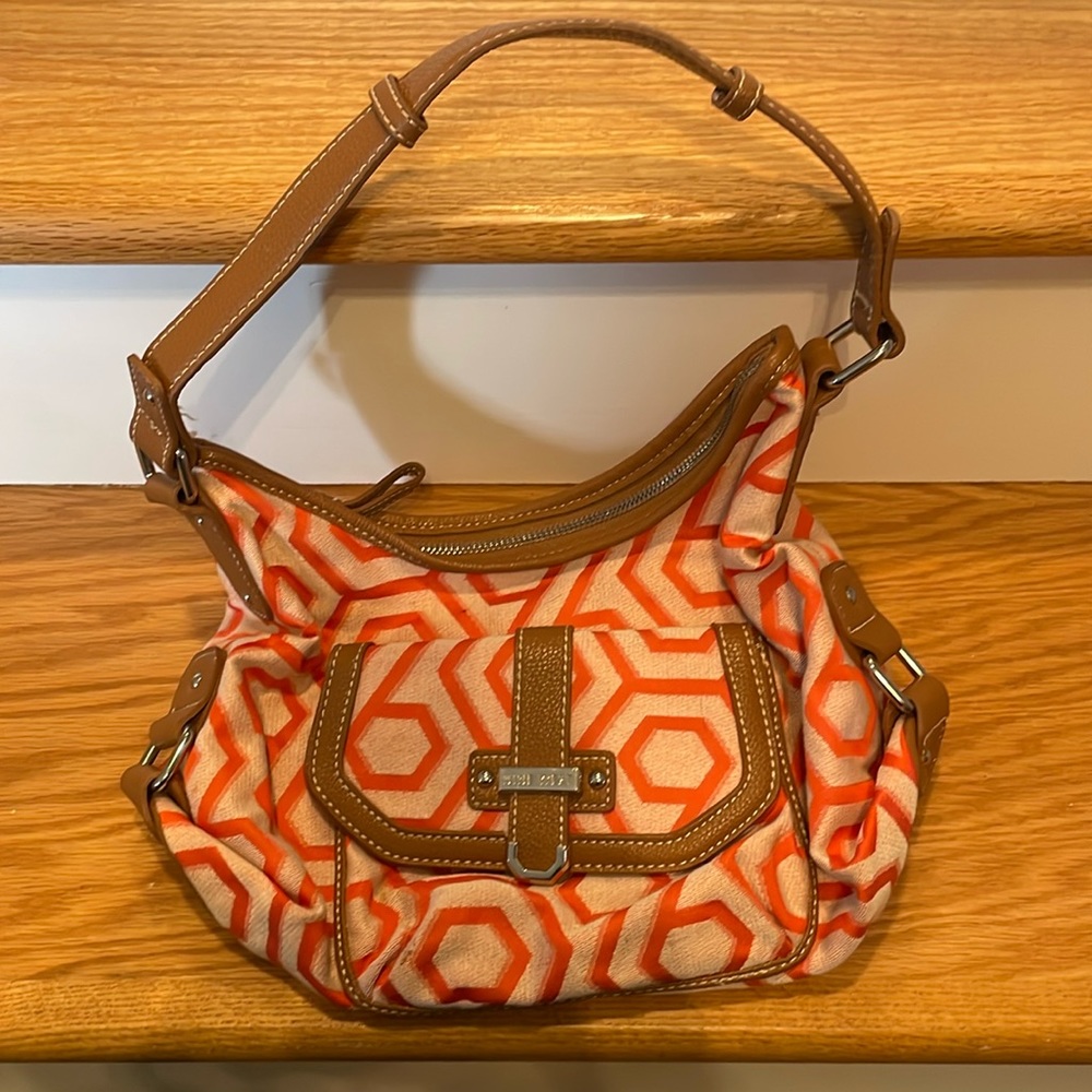 Nine West purse